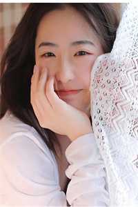 过河拆桥小说全集