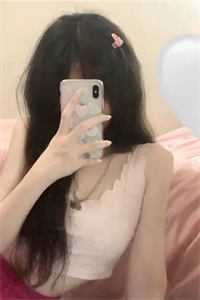 免费阅读婚姻里的三角恋