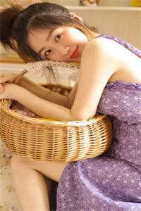 小说全集团宠锦鲤：妹妹一人带旺全家