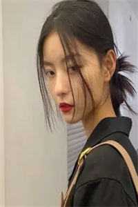 小说天降萌宝:娘亲她贪财好色