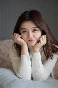 美人如玉精品小说