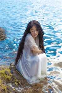 精品小说闪婚超甜：装穷的首富老公向我摊牌了