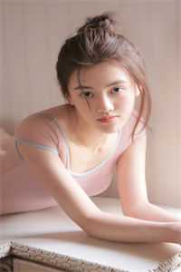 全集花都医仙：他是护姐狂魔