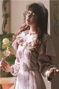 重生新婚夜，我在七零糙汉怀里肆意惹火免费阅读全集