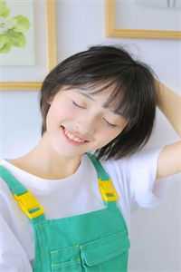 免费大佬重生后成了我的联姻对象