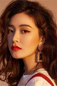 麻烦让让:本王悍妻很善妒小说