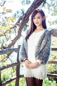 免费阅读低调：我在四合院助人为乐