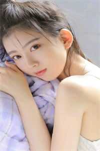 一胎俩宝，老婆大人别想逃全文章节