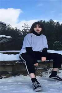 无弹窗惊！玄学大佬上节目超渡全场