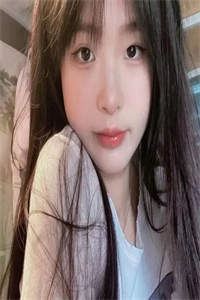 全集重回赛场后，我名扬天下