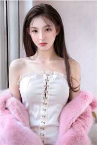 绝美总裁的贴身高手小说