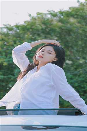 新婚后，病秧子相公他长命百岁了全文阅读
