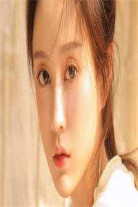穿书后，她在冷情大疯批心头蹦迪免费阅读