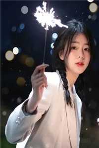 小说解绑系统后，被校花倒追了