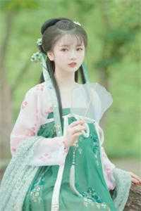 乡村教师小说
