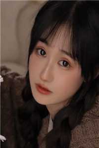 和霸总离婚后，我带崽跑路了大结局