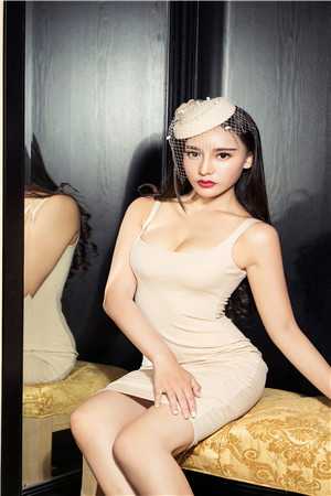 全网泪目妹妹把我告上法庭小说全集