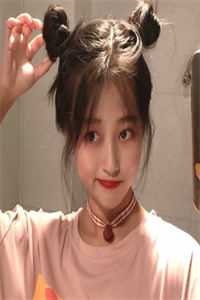 全文阅读也曾期待共白首