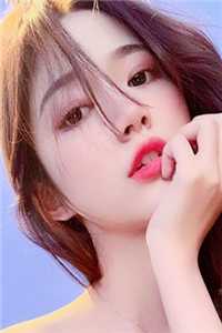 男神系统开启：女神个个送上门全文章节