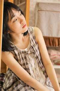 免费踹渣男后，我霸上美貌皇叔