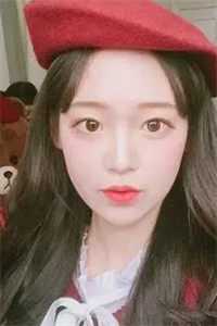 傻子神医:未婚妻她不离不弃全集