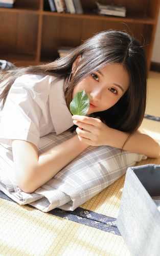 温小姐的渣前夫又在求复婚小说