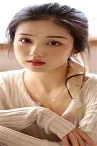 彪悍王妃已上线，王爷却总宠她如宝？全集