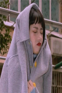 天师下山大结局