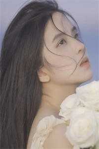 精选小说七零之神医辣妻