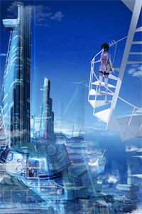 玄幻：寿命仅剩一百天，我看开了全文阅读