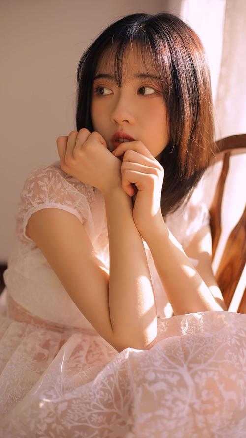 全集阅读四岁小奶团：首辅全家宠上天