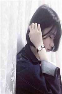 重生：拒绝当舔狗，女神校花急了免费