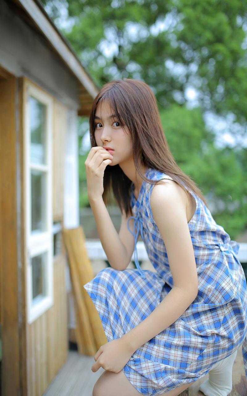 男神系统开启：女神个个送上门精品小说
