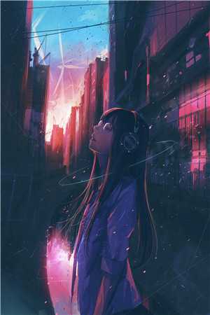 玄幻：别人修仙我渡鬼无弹窗