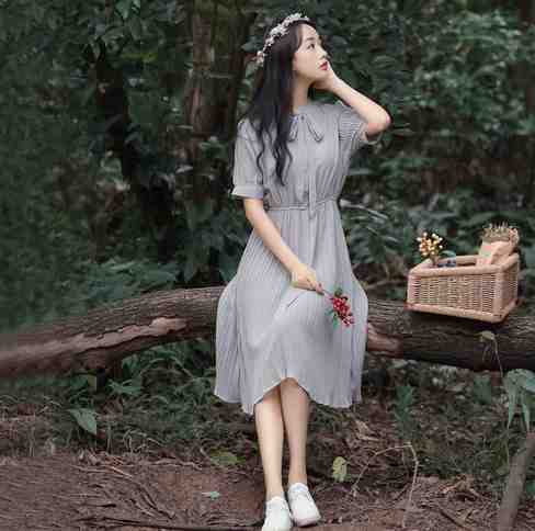 免费阅读恋综万人嫌变美后，他们追悔莫及