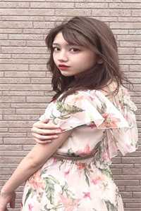 彪悍王妃已上线，王爷却总宠她如宝？精品小说