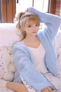 医妃休夫后独宠六宫全集