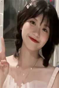 不凡人生无弹窗