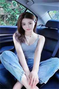 全章节阅读三年期已到，绝美师姐等我来娶