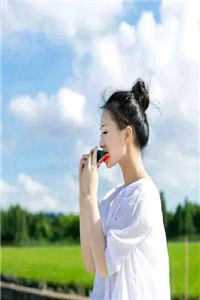 全文阅读女装直播：榜一大佬总想撩我