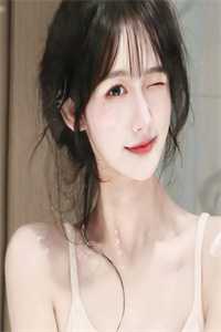 大结局契约闪婚：司少追妻火葬场
