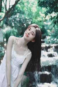 穿书女配：她成了全家的小太阳小说全集