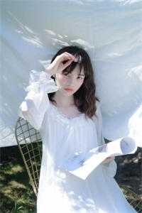 狂妻归来：爹地跪下唱征服完整版