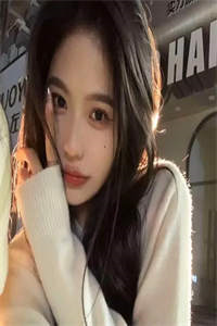 全集文娱：离婚后，天后纠缠我