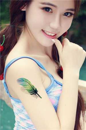 农家福女的美好生活精品小说