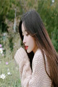 全集阅读女魔头难当：我开发了新的保命模式