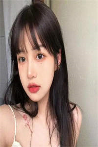 宋知秋陆怀洲小说全集