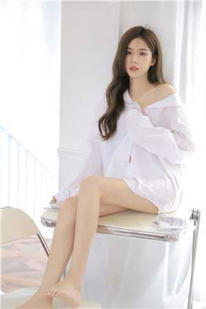 重生后,秒赚1000亿吓哭老婆小说全集