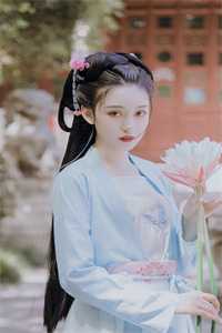 全集重生之回到八十年代,老婆自杀前