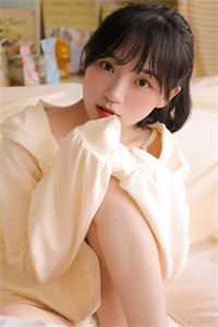 宋晚晴顾锦城精品小说